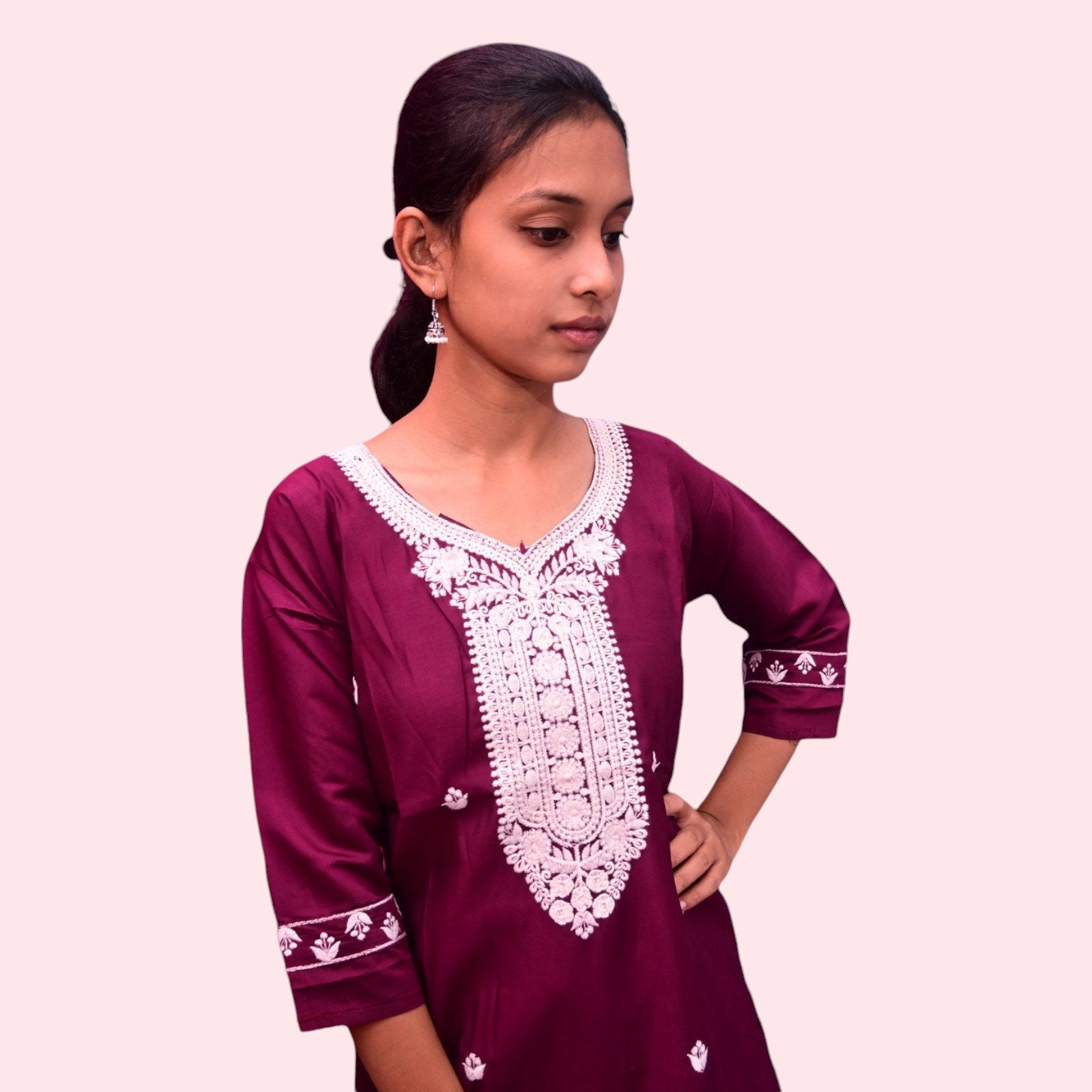 Kurti