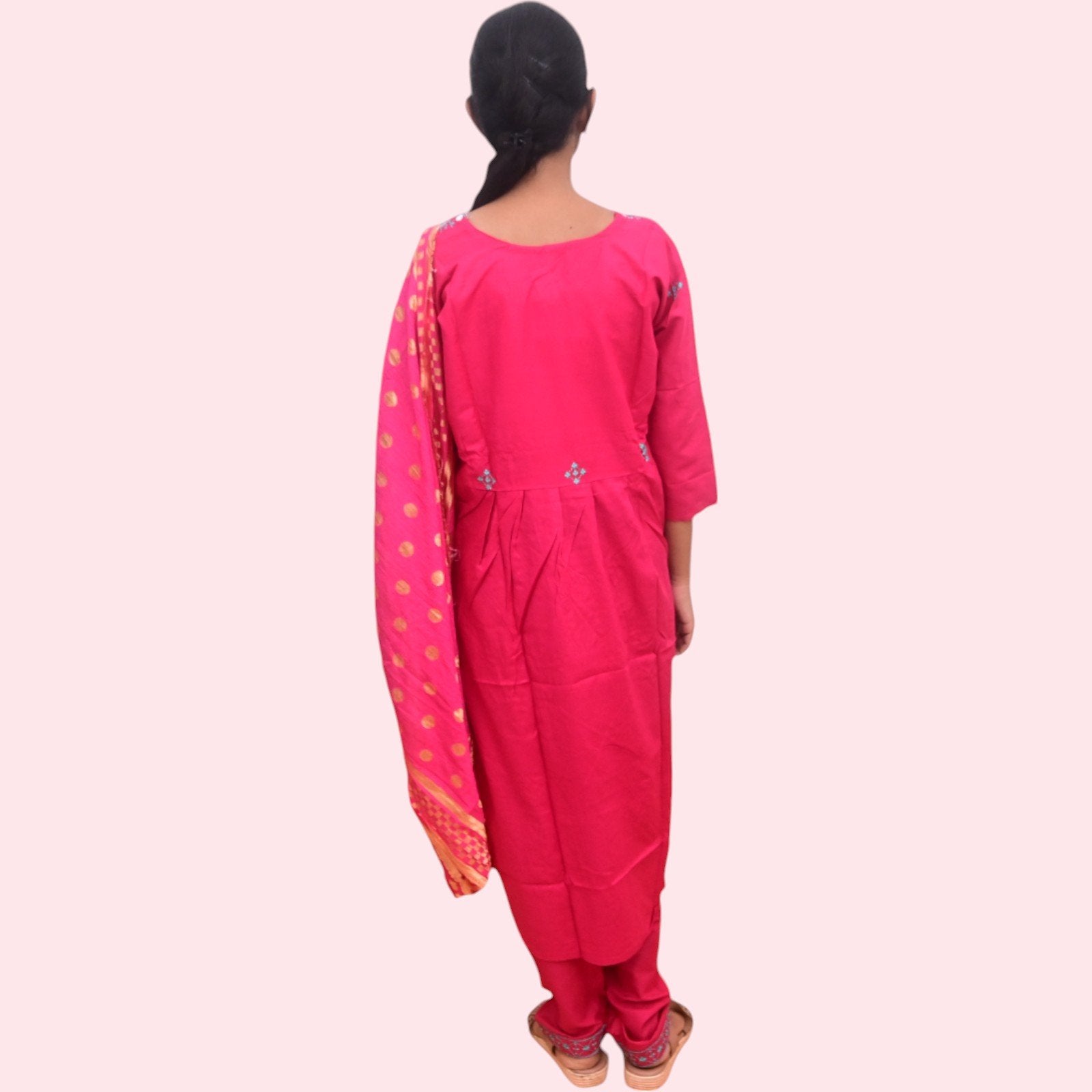 Nayara 3 Pcs Set