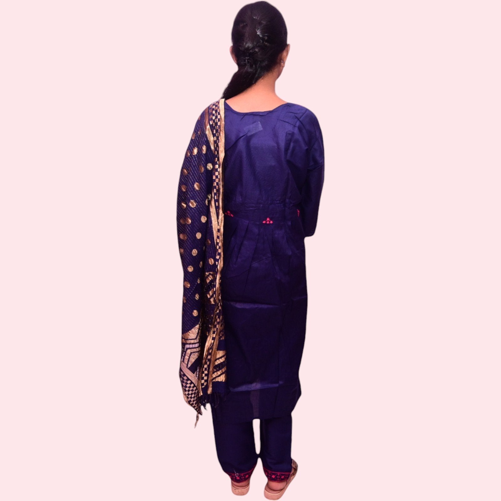 Nayara 3 Pcs Set