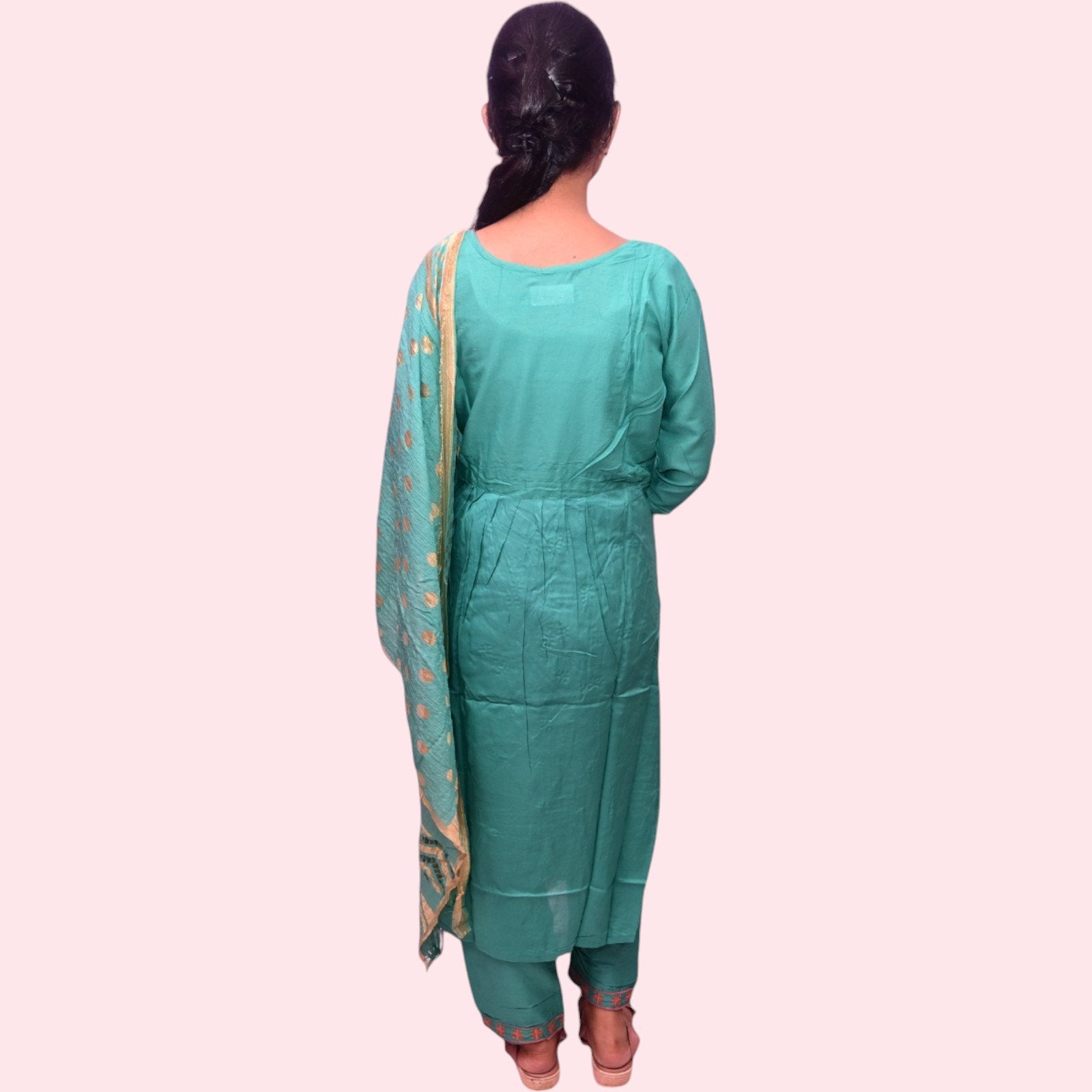 Nayara 3 Pcs Set